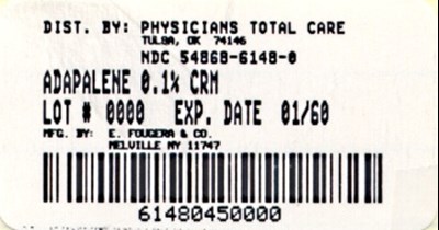 Package Label – Principal Display Panel – 45g Container (Package Label)